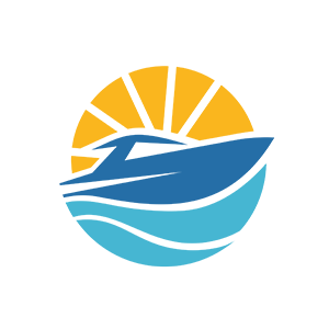 Lake Murray Boat Fun Lake Murray Boat Fun