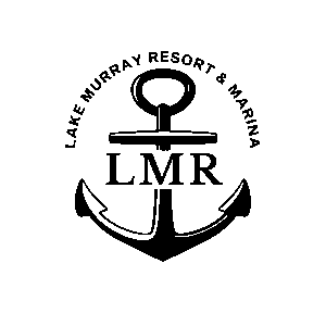 Lake Murray Resort and Marina Lake Murray Resort and Marina Partner Logo