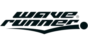 Wave Runner