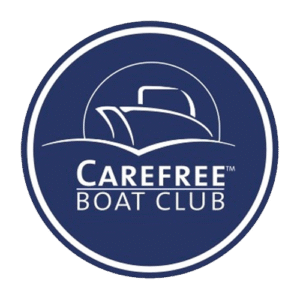 Carefree Boat Club Lake Murray Carefree Boat Club Lake Murray at Lake Life SC South Carolina