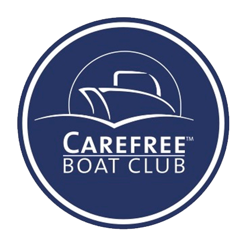 Carefree Boat Club Lake Murray at Lake Life SC South Carolina