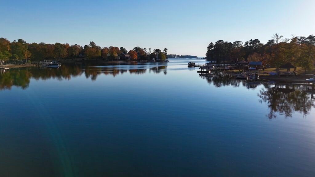Lake life SC in Irmo South Carolina. Boats for rent and purchase.
