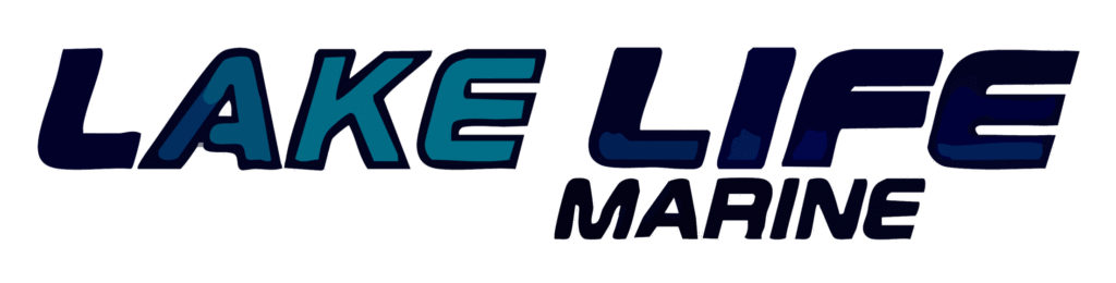 Lake Life Marine SC, South Carolina Boat Dealer, Rent, Buy, Join The Boat Club.