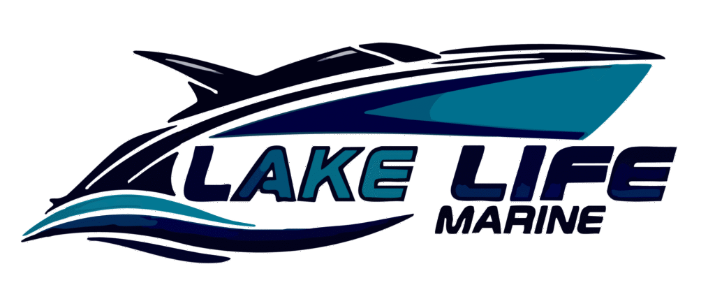 Lake Life Marine SC, South Carolina Boat Dealer, Rent, Buy, Join The Boat Club.
