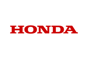 Honda Enginde Dealer