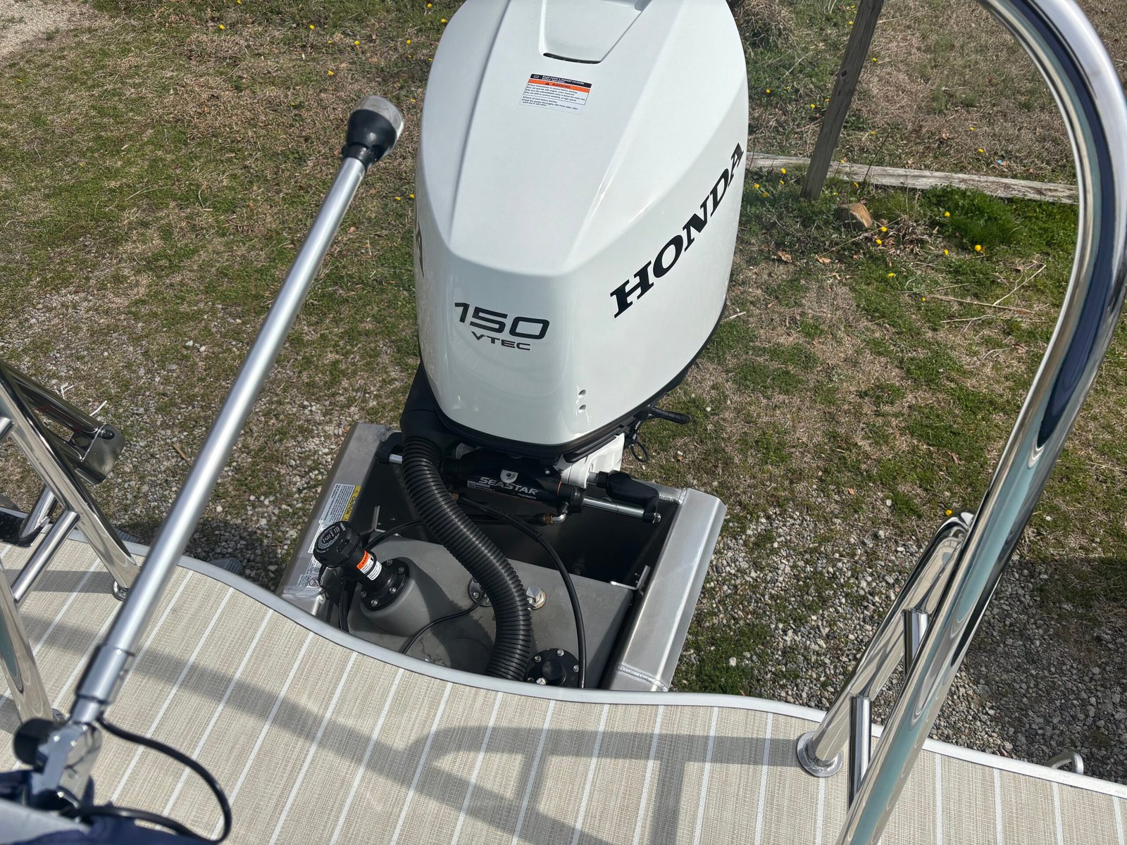 
								Trifecta 22C2 LE Chill Series full									