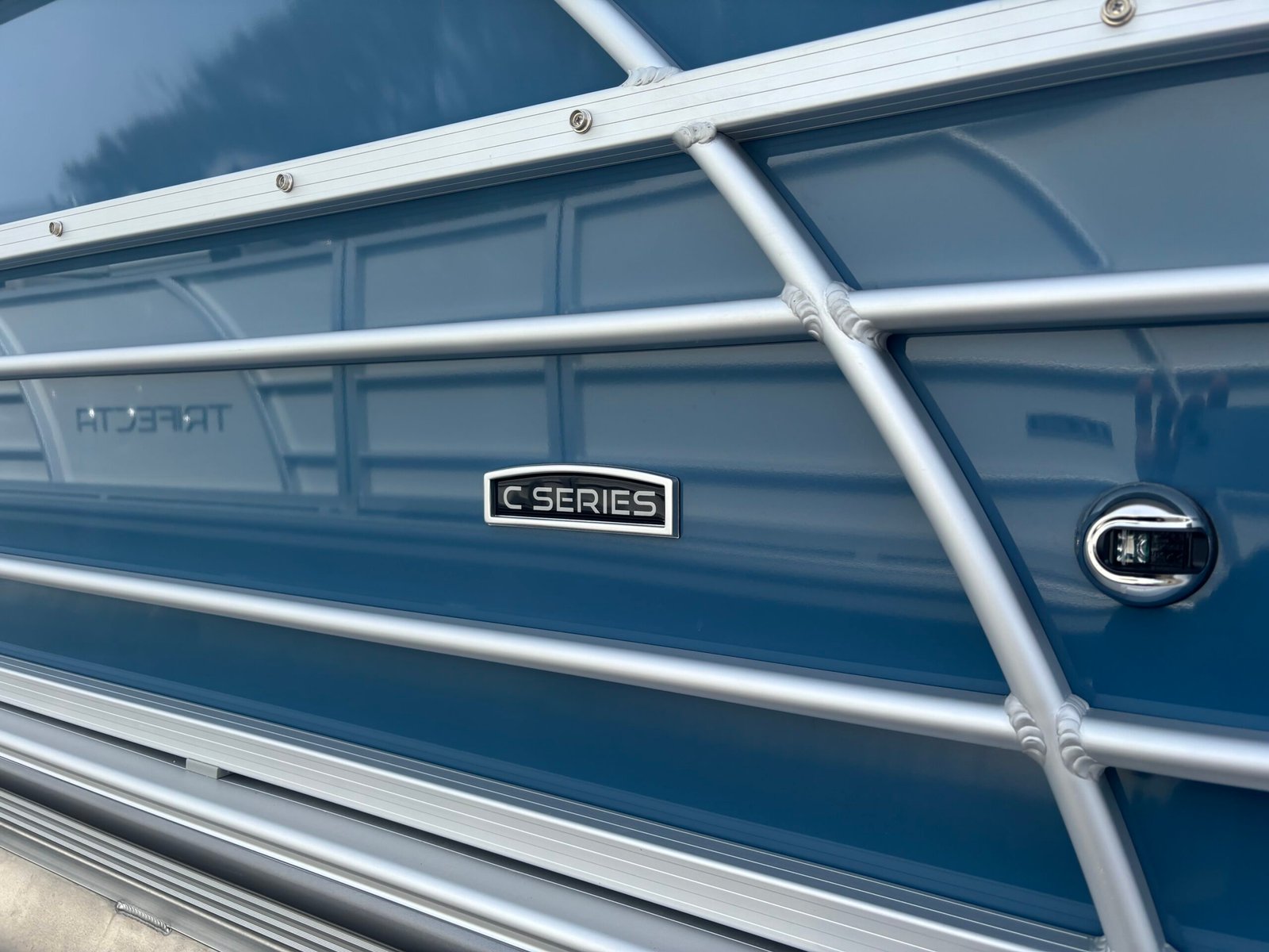 
								Trifecta 24PTC CS full									