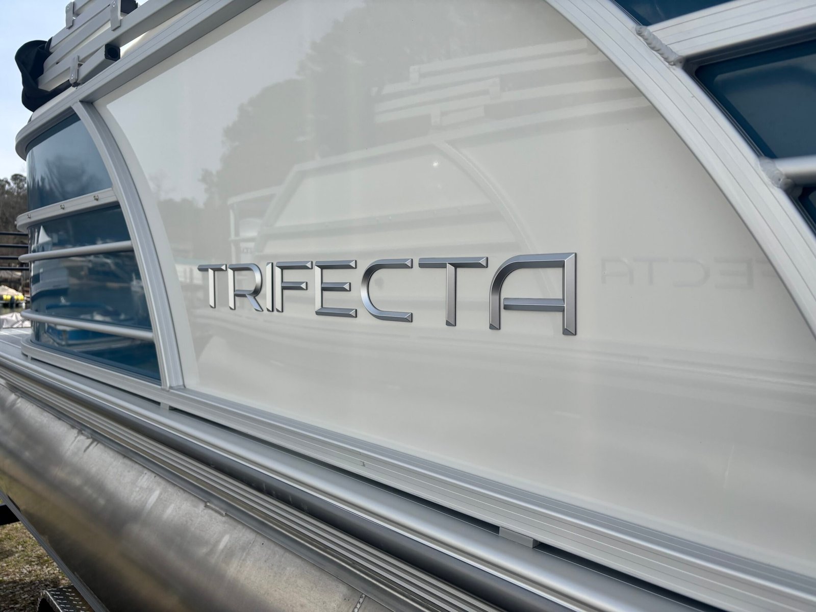 
								Trifecta 24PTC CS full									