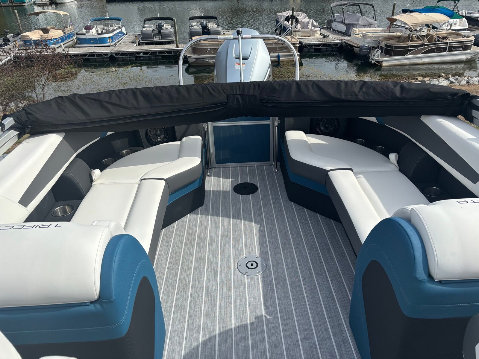 
								Trifecta 24PTC CS full									