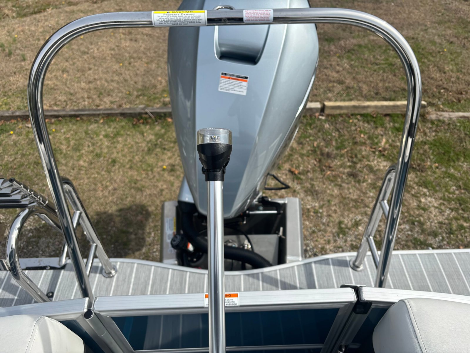 
								Trifecta 24PTC CS full									