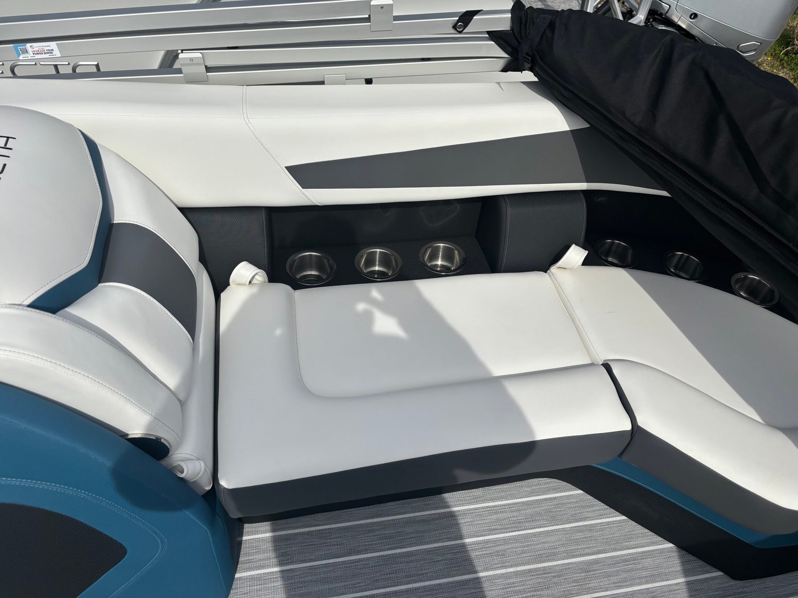 
								Trifecta 24PTC CS full									