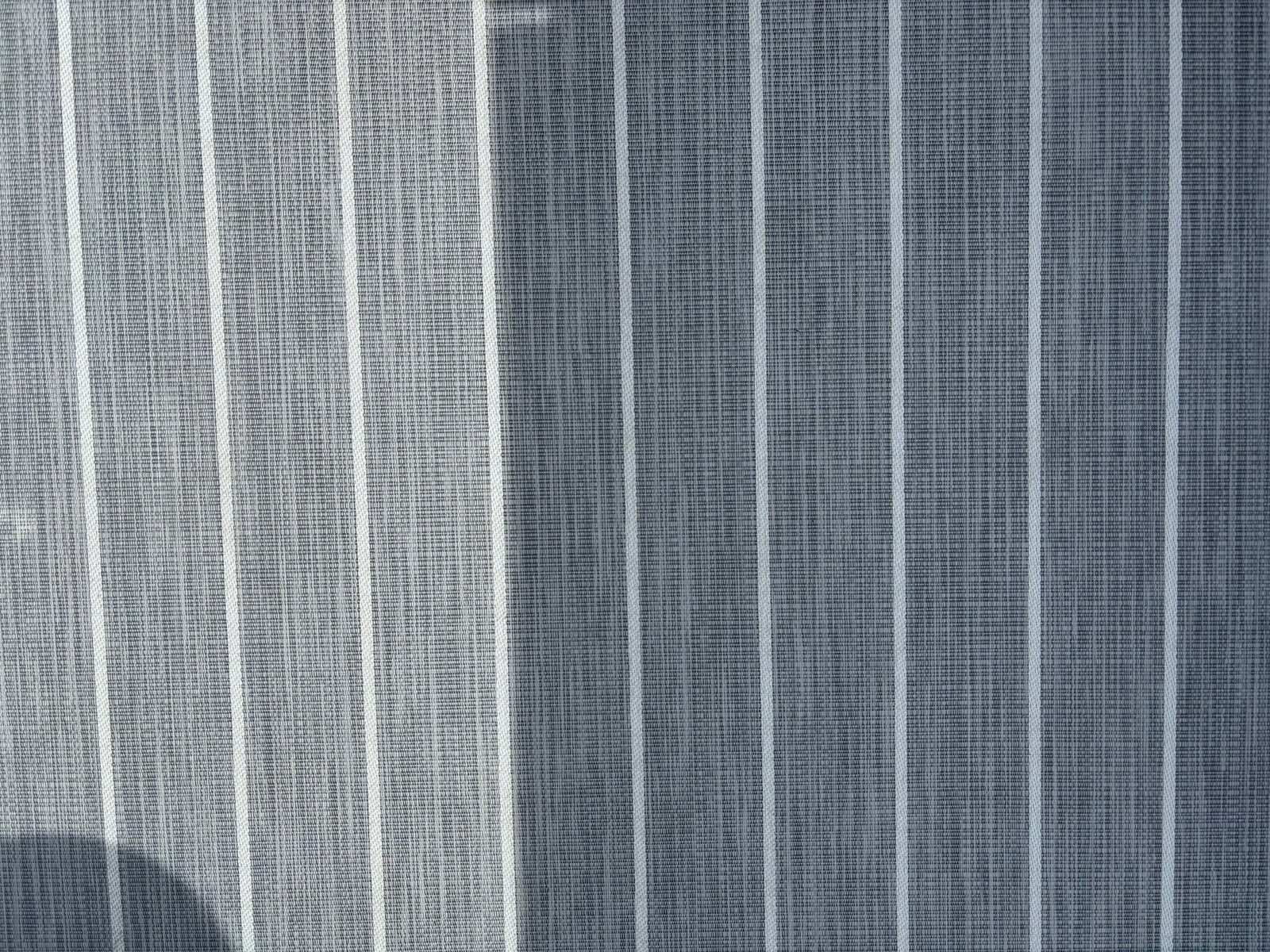 
								Trifecta 24PTC CS full									