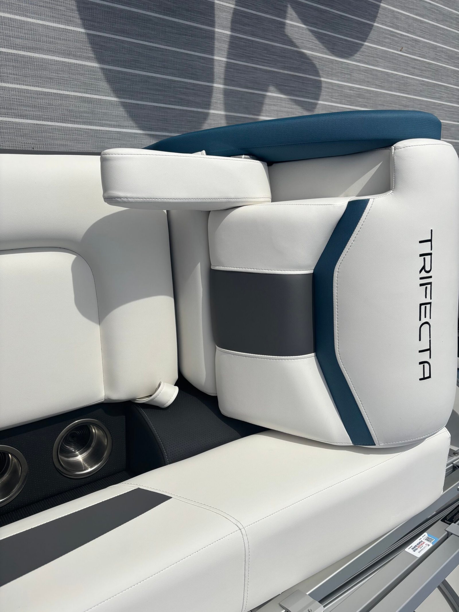 
								Trifecta 24PTC CS full									