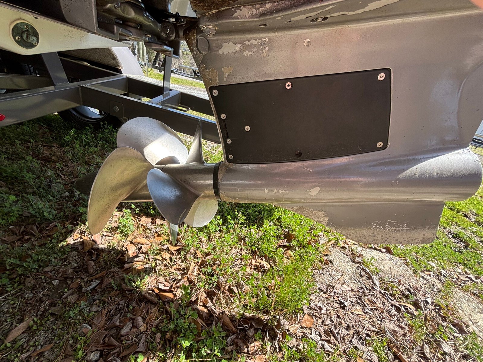 
								2023 Crownline 220 SURF full									