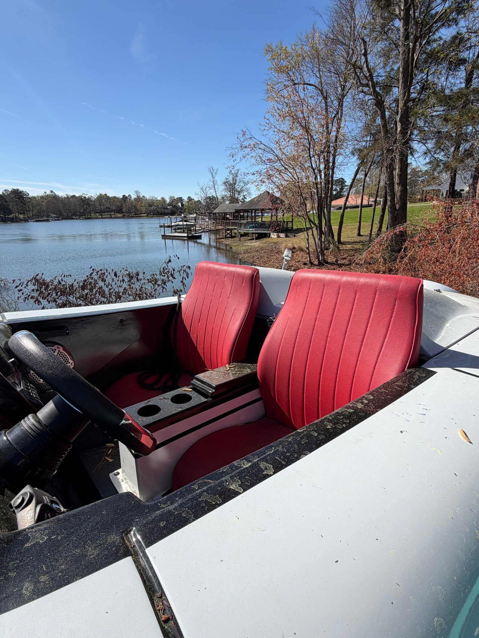 
								2024 “Mercedes Roadster” Jet Car full									